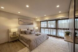 Shrewsbury Road (D11), Terrace #580206211